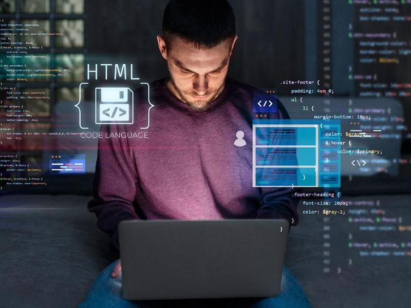 天是国庆中秋假期第二天