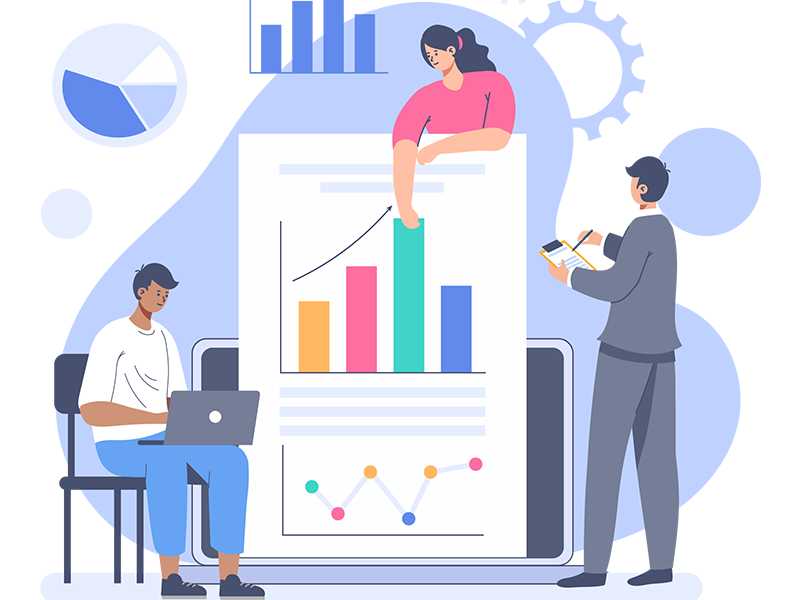 大家出门旅游了吗？