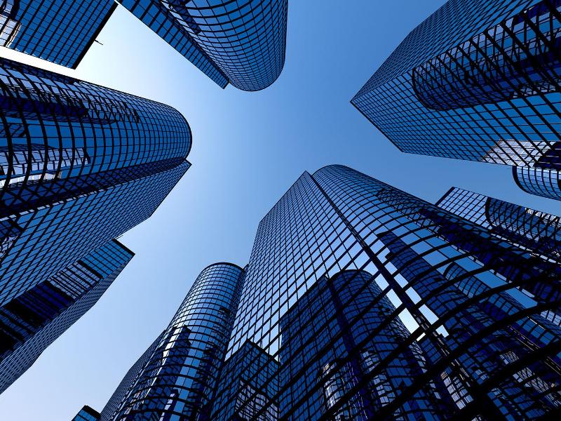 在享受这份浪漫和快乐的同时