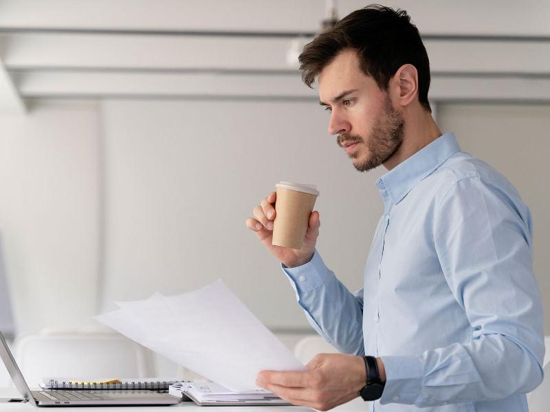 因拍照发生意外的情况接连出现