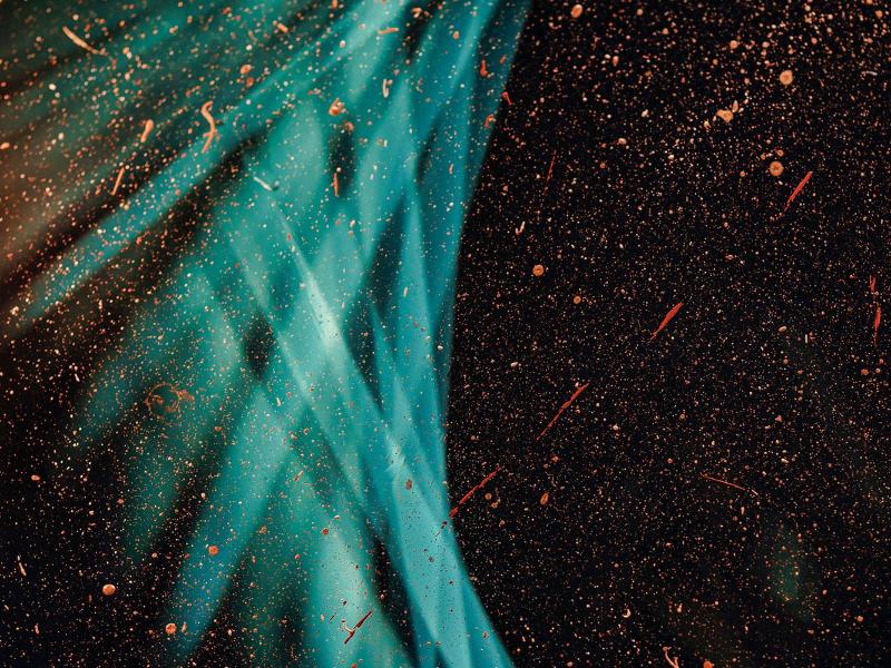 四川甘孜贡嘎山那玛峰发生一起登山滑坠事故