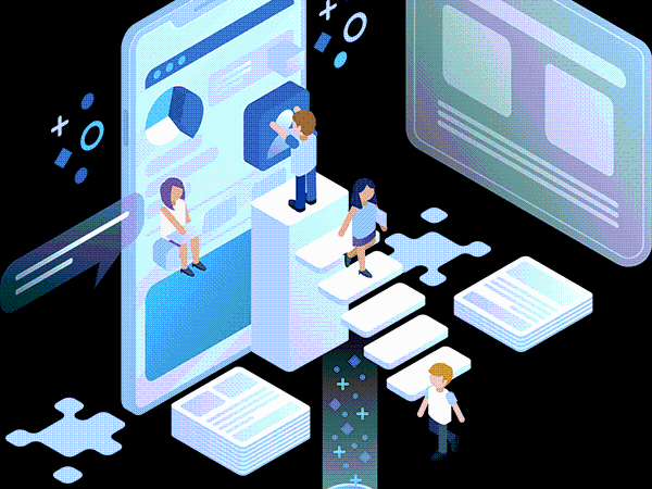 当时解开了安全绳给同行队员拍照