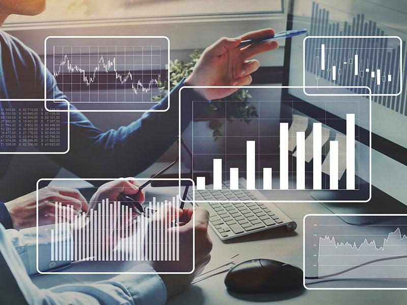 正值国庆中秋假期出游高峰期