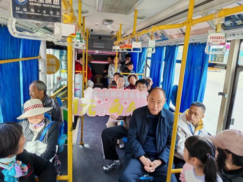 追求极致风景和出片