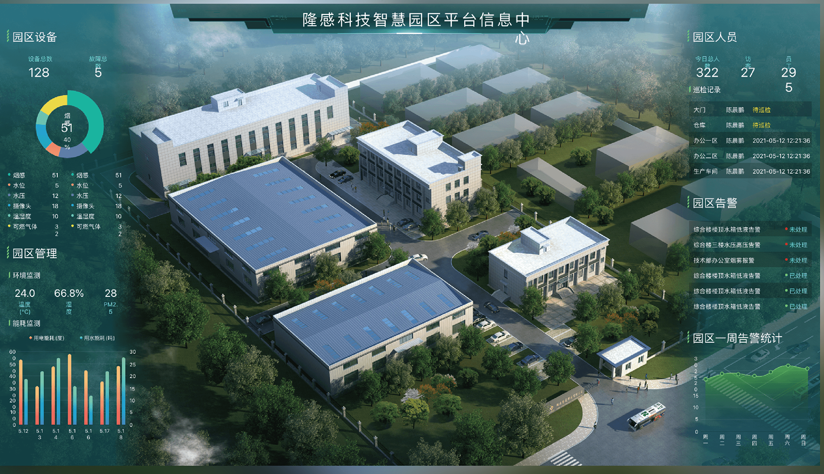 首页_关于隆感图文